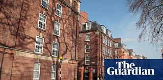 Heat pump scheme for Edwardian social housing aims to bust low-carbon myths