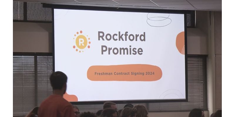 Rockford committee considers distributing casino revenue tax to local organizations