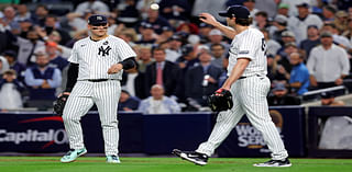 Yankees were completely exposed by Dodgers’ game plan