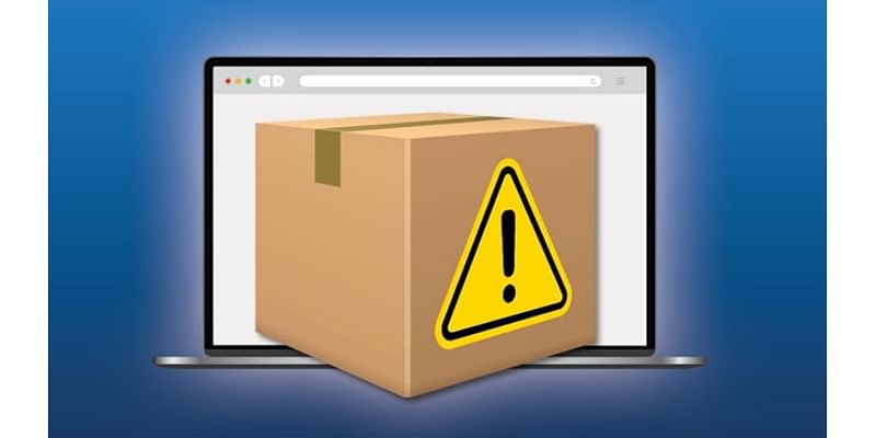 Why Amazon, Temu, Walmart, and Other Retailers Aren't Responsible for the Safety of Many Products on Their Websites