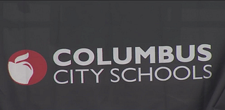 Columbus school board member speaks out on leaked recordings