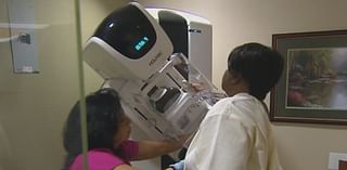 Carle Health expands program offering free mammogram screenings