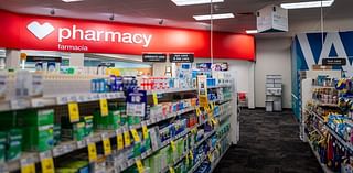 CVS Health to lay off nearly 3,000 workers in cost-cutting drive