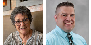 Brown, Batalon & McDaniel secure seats on Burrillville Town Council, 461 submit write in votes