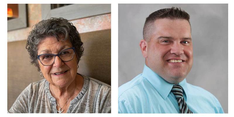 Brown, Batalon & McDaniel secure seats on Burrillville Town Council, 461 submit write in votes