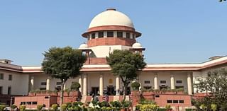 "Complete Failure": Supreme Court On Solid Waste Management Rules In Delhi