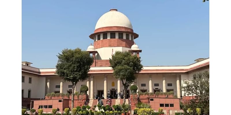 "Complete Failure": Supreme Court On Solid Waste Management Rules In Delhi