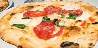 NJ Native's Pizzeria Is Best In The World, International Ranking Says