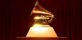 The Latin Grammys will return to Miami for their 25th anniversary. Here's what to know