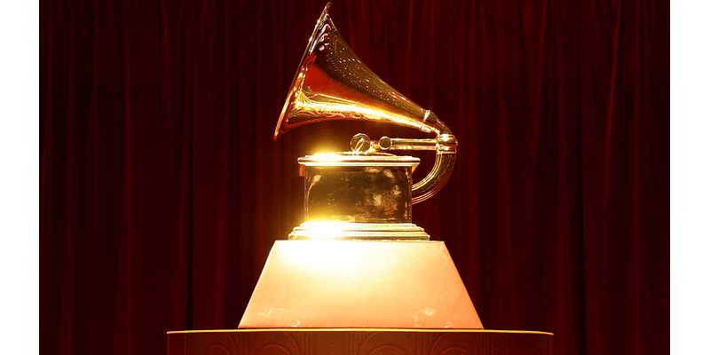 The Latin Grammys will return to Miami for their 25th anniversary. Here's what to know