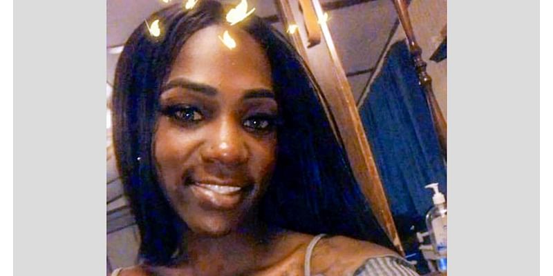 S.C. man sentenced to life in prison for murdering Black trans woman after historic verdict