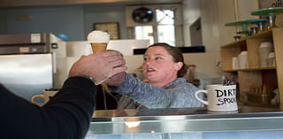 Humphry Slocombe ice cream parlor to close original Mission branch