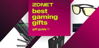 22 gaming gift ideas: What to get gamers in 2023