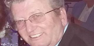 Albert Z. Partyka Jr., 71