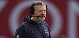 Bears Coaching News: Conflicting Reports Emerge on Matt Eberflus & Ben Johnson