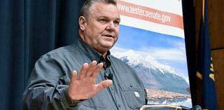 In Montana Senate race, Jon Tester exaggerates Tim Sheehy’s Medicare position | Fact check