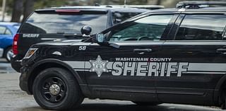 22-year-old man shot by police in Washtenaw County