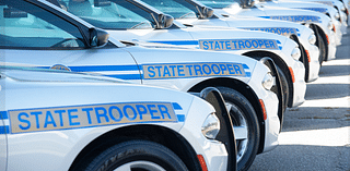 1 killed, 3 others hurt in fatal York County crash