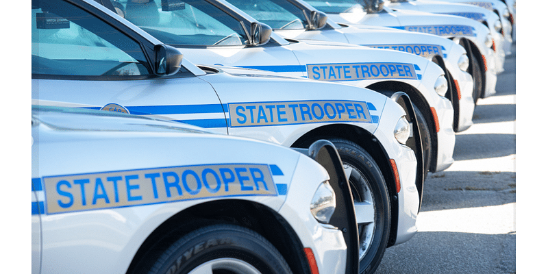 1 killed, 3 others hurt in fatal York County crash