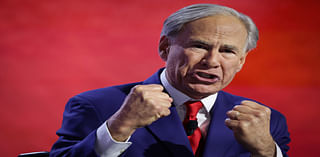 Greg Abbott Puts $5K Bounty on Venezuelan Gang Members Spreading 'Carnage'