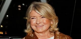 Martha Stewart’s ‘Savage’ Comeback About Marital Affairs Sparks Wild Fan Reaction