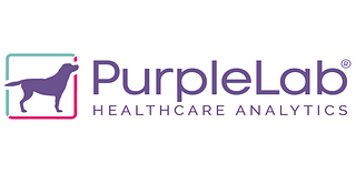 PurpleLab Joins NAI to Boost Privacy Standards in Healthcare Advertising