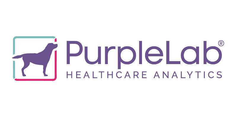 PurpleLab Joins NAI to Boost Privacy Standards in Healthcare Advertising