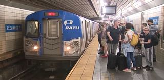 PATH train riders could see a fare hike in 2025: What to know