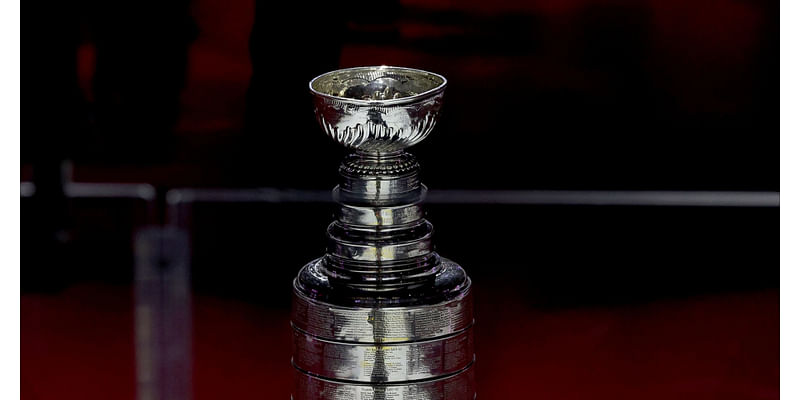 NHL Power Rankings: Where Every Team Stands After the 2024 Stanley Cup Final