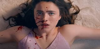 Demi Moore's terrifying flick The Substance is reviving a horror trend that has been neglected for decades (but it's leaving people traumatised)