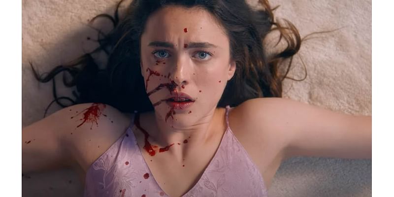 Demi Moore's terrifying flick The Substance is reviving a horror trend that has been neglected for decades (but it's leaving people traumatised)