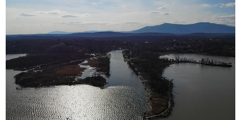 Catskills lodge offers election week getaway for $24