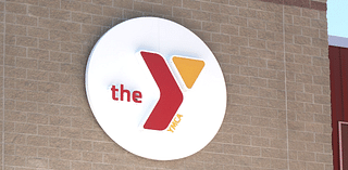 YMCA celebrates 10th anniversary of West Y facility with free community event