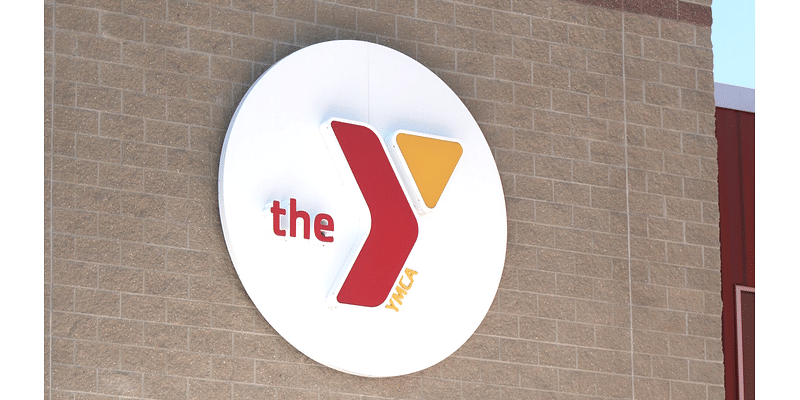 YMCA celebrates 10th anniversary of West Y facility with free community event