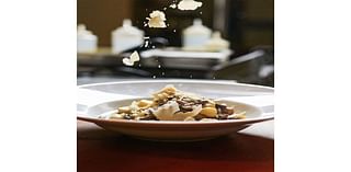 Gnocchi Demonstration, 4-Course Italian Dinner At Davio's: Deals