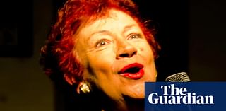 Polly March obituary