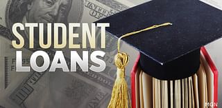 Student loan borrowers have until Sept. 30 to exit default