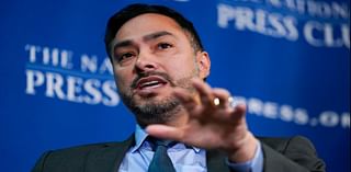 Congressman Castro, having championed greater Latino representation in films, turns his attention to videogames