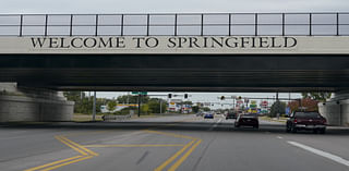 Springfield Local Says He's Been Called Racial Slur Twice in a Week