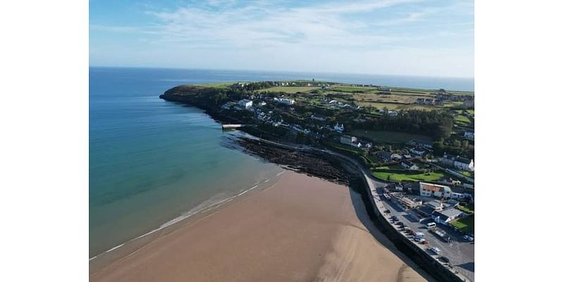 Local residents of scenic seaside Waterford village object to plans for 39 homes