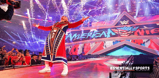 Cody Rhodes’ Possible SummerSlam Feud Under Triple H’s Era Explained
