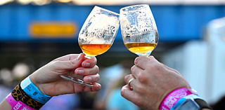 SAVE NOW ON TICKETS! 2024 Downtown Melbourne Food & Wine Festival Set Nov. 9 is Bigger, Better!