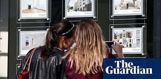 Rupert Murdoch’s REA raises Rightmove bid to £6.1bn