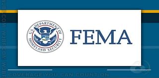 FEMA to remain at HUB in downtown Augusta until after new year