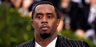 Sean 'Diddy' Combs obstructing justice from behind bars, federal prosecutors allege