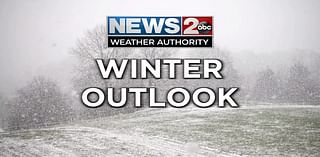 Middle Tennessee 2024-2025 winter weather outlook: Here’s what to expect