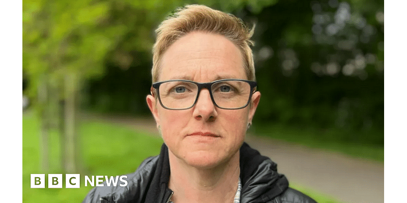 Edinburgh rape crisis worker unfairly sacked to receive £70,000