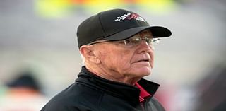 “He Was Caught Red-Handed”- Fans Insinuate Joe Gibbs & Co. Cheating NASCAR After Bizzare Bristol Find