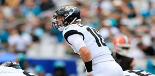 How Improvement Jaguars Franchise Star Could Spark Turnaround