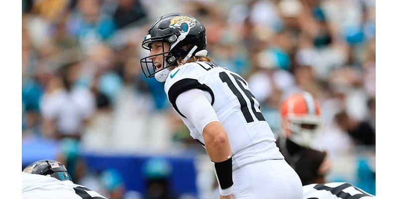 How Improvement Jaguars Franchise Star Could Spark Turnaround